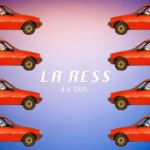 AA.SARL-LaRess