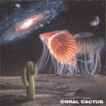 CoralCactus-InfiniteGroove